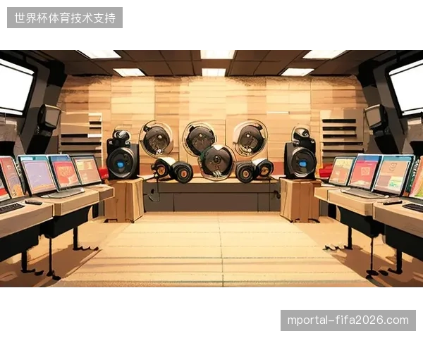 国内专业赛事直播中虚拟背景合成技术已对齐广播级标准