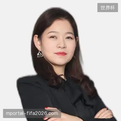 梁玲军