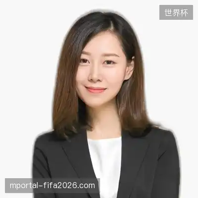 武诗凡