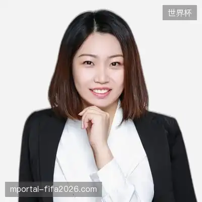 熊昊静