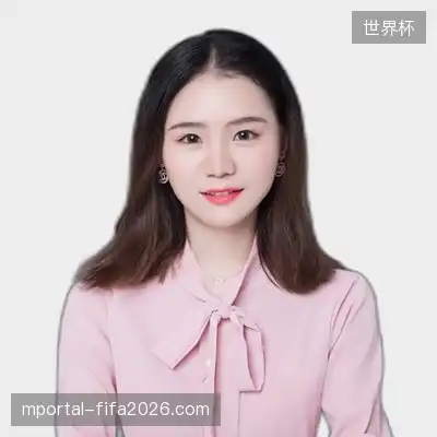 阎怡